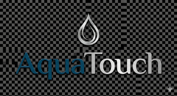 Aqua Touch Store